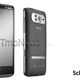 Illustration for article titled Leaked T-Mobile HTC HD7 Looks Gigantically Awesome